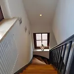 95qm Haus Mit Grossem Garten